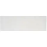 Cafe Milk 8×24 Field Tile Glossy