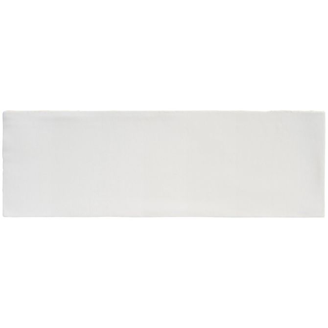 Cafe Milk 8×24 Field Tile Glossy