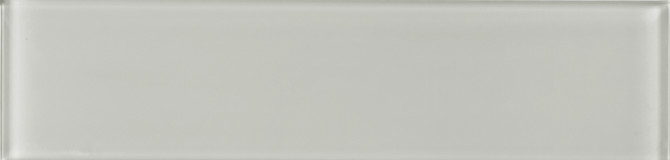 Bliss Element Glass Mist 3X12