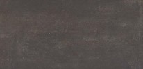 Transit Black 12×24 Field Tile Matte Rectified