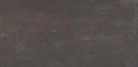 Transit Black 12×24 Field Tile Matte Rectified