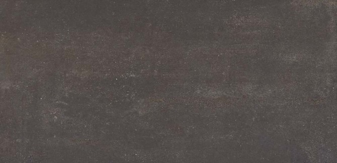 Transit Black 12×24 Field Tile Matte Rectified