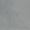 Attitude Simply Grey 24×24 Field Tile Matte Rectified