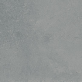 Attitude Simply Grey 24×24 Field Tile Matte Rectified