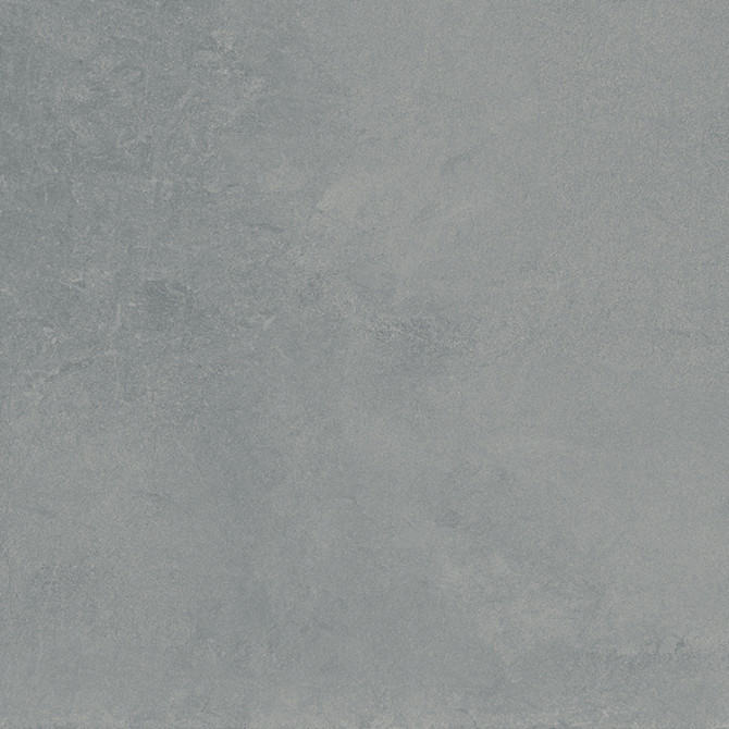 Attitude Simply Grey 24×24 Field Tile Matte Rectified