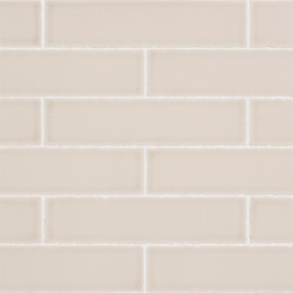 Dakota Bluff 2×8-1/2 Field Tile