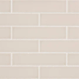 Dakota Bluff 2×8-1/2 Field Tile