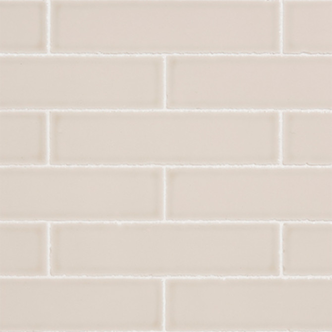 Dakota Bluff 2×8-1/2 Field Tile