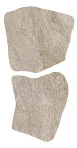 Norde Platino 21×21 20mm Path A+B Decor Norde Platino 21×21 20mm Path A+B Decor