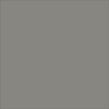 Solid Ash 2.5×2.5 Field Tile Matte Rectified