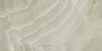Lustra Onyx Sage 24×48 Field Tile Polished Rectified
