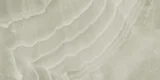 Lustra Onyx Sage 24×48 Field Tile Honed Rectified