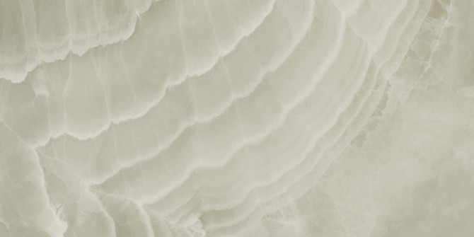Lustra Onyx Sage 24×48 Field Tile Polished Rectified