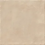 Earthen Alabaster 12×12 Field Tile Matte Pressed Earthen Alabaster 12×12 Field Tile Matte Pressed