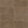 Crafthouse Argilla 24×48 Field Tile Matte Rectified