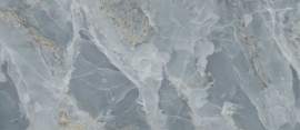Evolve Tide 48×110 Slab Polished Rectified Evolve Tide 48×110 Slab Polished Rectified