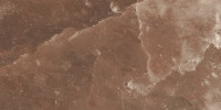 Rock Salt Hawaiian Red 12×24 Field Tile Bush-Hammered Rectified