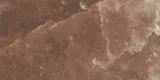 Rock Salt Hawaiian Red 12×24 Field Tile Bush-Hammered Rectified