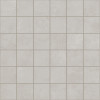 Cinder Gray 2×2 Mosaic