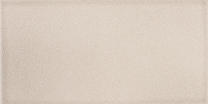 Stellar Quickship Daydream 6X12 FIELD TILE