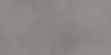 Color Story Floor Matte Storm Gray 12×24 Field Tile