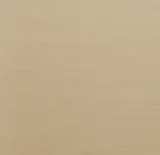 Shades 2.0 Camel 24×24 Field Tile Light Polished Rectified