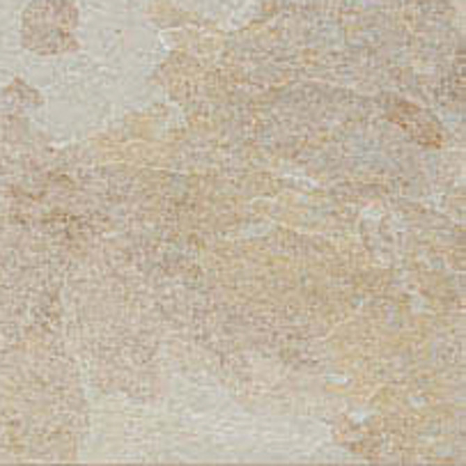Slaty Almond 12×12 Field Tile Matte