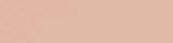 Color Story Blush 2×8 Field Tile