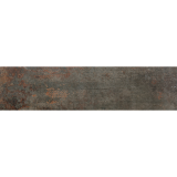 Altered State Melting Point 6×24 Field Tile Matte Rectified