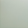 Bits Celadon 5×5 Field Tile Matte