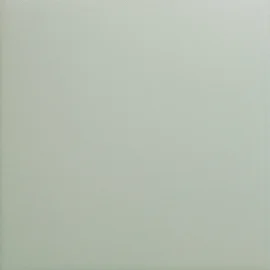 Bits Celadon 5×5 Field Tile Matte