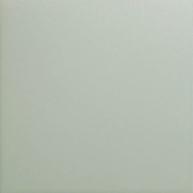 Bits Celadon 5×5 Field Tile Matte
