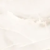 Onyx Ivory 24×24 Field Tile Polished Rectified Onyx Ivory 24×24 Field Tile Polished Rectified