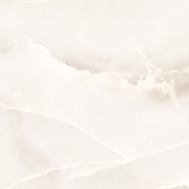 Onyx Ivory 24×24 Field Tile Polished Rectified
