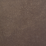 Main Street Bistro Brown 12×12 Field Tile Matte