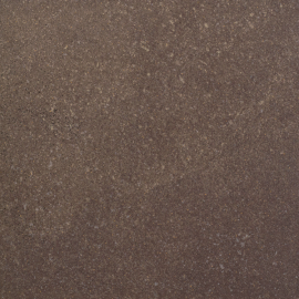 Main Street Bistro Brown 12×12 Field Tile Matte Main Street Bistro Brown 12×12 Field Tile Matte