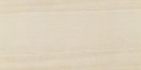 Pictured Rocks Cream 24×47 Field Tile Matte Rectified