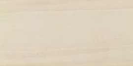 Pictured Rocks Cream 24×47 Field Tile Matte Rectified
