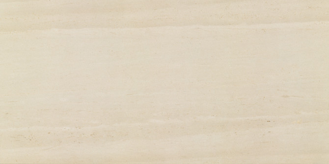 Pictured Rocks Cream 24×47 Field Tile Matte Rectified