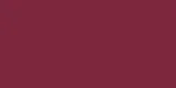 Buildtech/2.0 Burgundy 24×48 Field Tile 6mm Matte Rectified