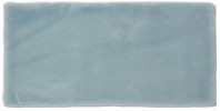 Cafe Water 3×12 Field Tile Glossy
