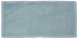 Cafe Water 3×6 Field Tile Glossy Cafe Water 3×6 Field Tile Glossy