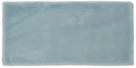 Cafe Water 3×6 Field Tile Glossy