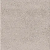 Scenes White Grey Sand 6×6 Field Tile Rectified