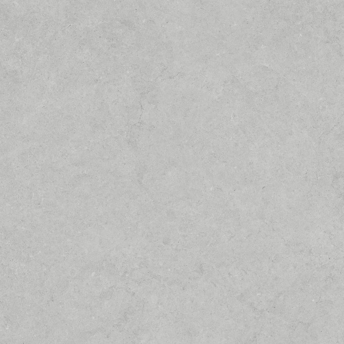 Lithoform Crosscut Twilight 24×24 Field Tile Organic Matte Rectified