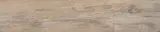 Waterwood Natural Oak 8X40 Field Tile Matte