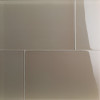 Tomei Modules Pelican 12×18 Field Tile Natural