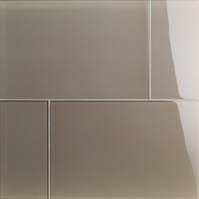 Tomei Modules Pelican 12×18 Field Tile Natural