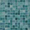 Bisazza Quick Ship Op 25.06 1×1 Mosaic Gloss