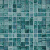 Bisazza Quick Ship Op 25.06 1×1 Mosaic Gloss